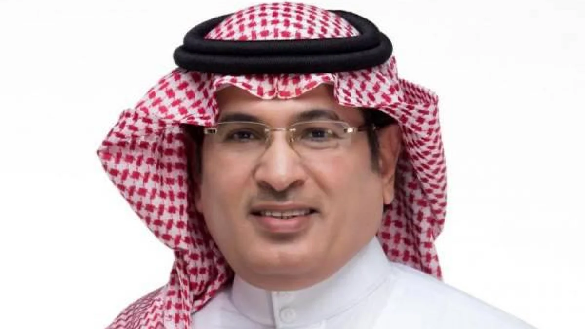 "قضايا الإعلام والإنتاج" على طاولة ندوات وورش مهرجان الإذاعة والتلفزيون بالرياض