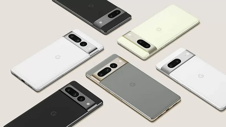 sabq%2F2022-10%2F40db728e-e249-432e-bc20-dfbf01e77754%2FGoogle_pixel_7_pro.webp
