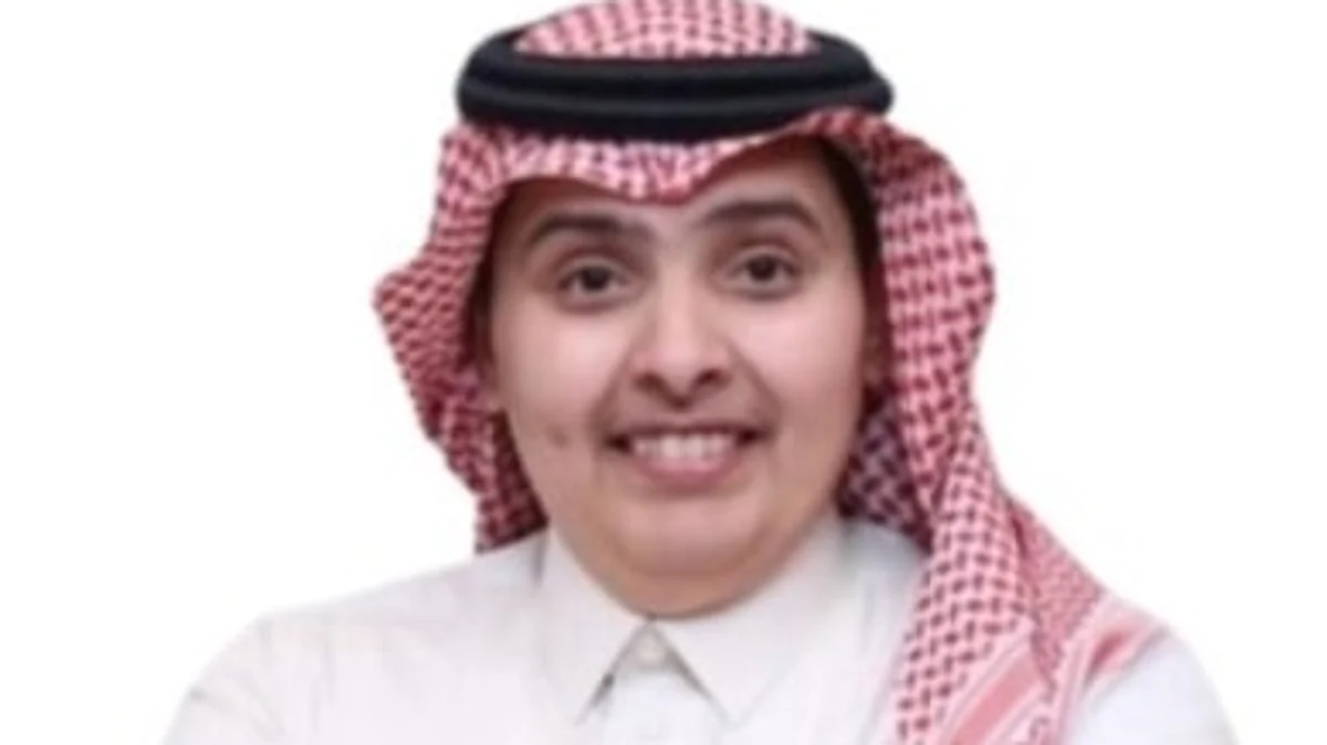 44 متحدثًا محليًا وعالميًا في مؤتمر الطب التجميلي في الرياض