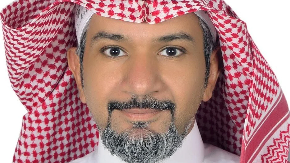 "حمودة" للمرتبة الـ 13 بأمانة جدة