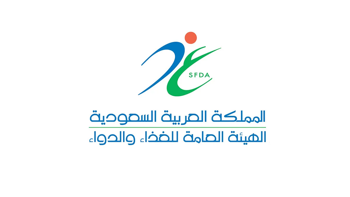 "الخبز المسرطن".. "الغذاء والدواء" توضّح حقيقة الفيديو المتداول عن المادة السامّة في القمح الأبيض