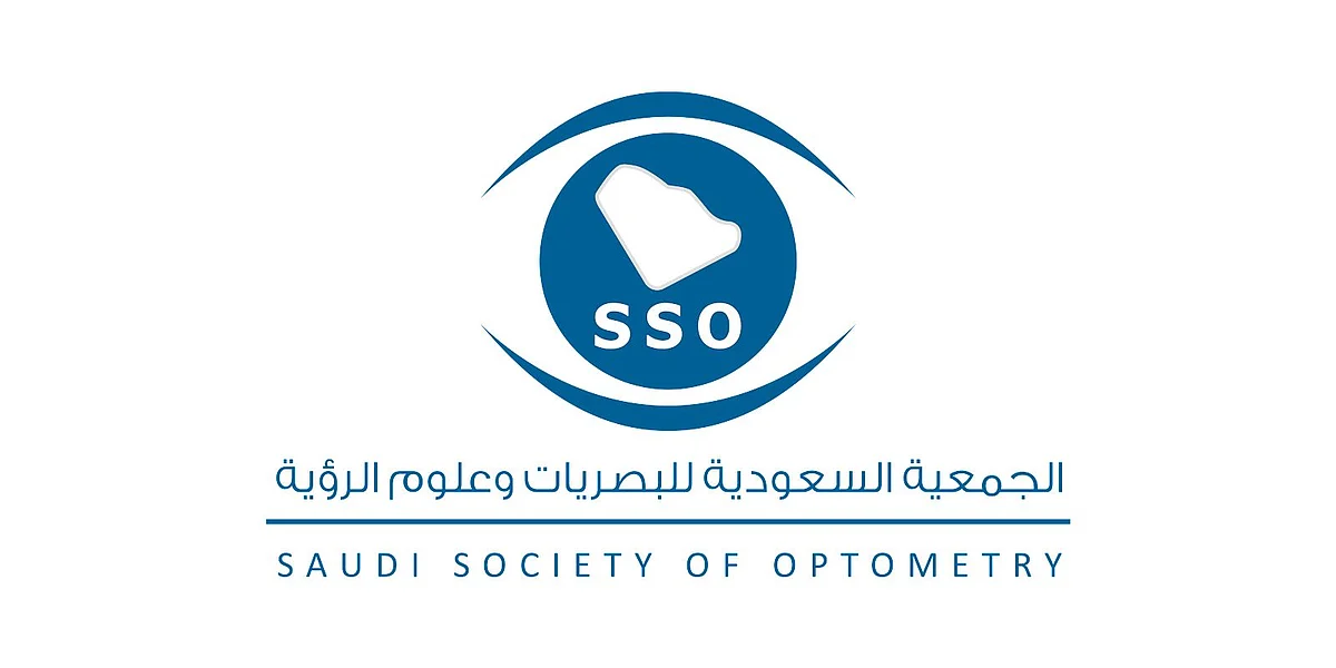 تزامناً مع الكسوف غداً.. "الجمعية السعودية للبصريات" تحذر: النظر للشمس يتلف العين