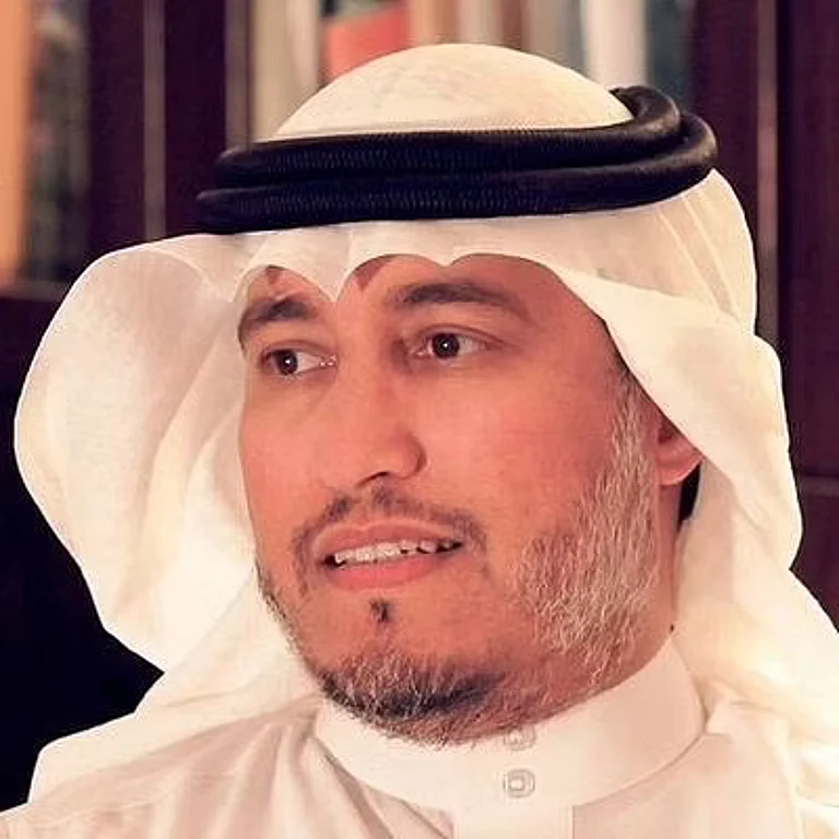 نقره لعرض الصورة في صفحة مستقلة