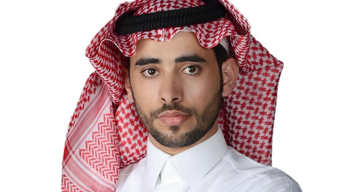 يحيى التليدي