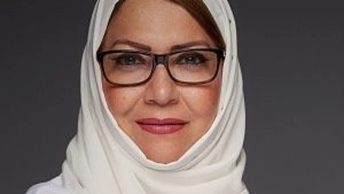 إنعام دانش