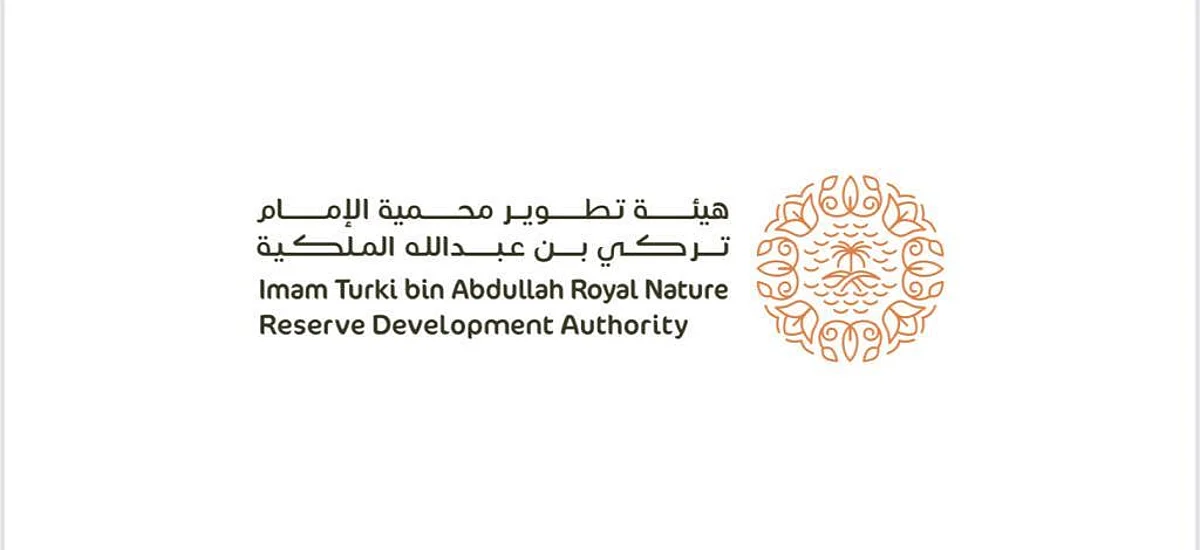 لرصد الكسوف الجزئي برفحاء.. محمية الإمام تركي بن عبدالله تستضيف فريقًا مختصًّا بالفلك