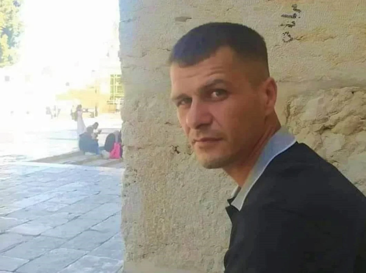 رابي عرفة رابي