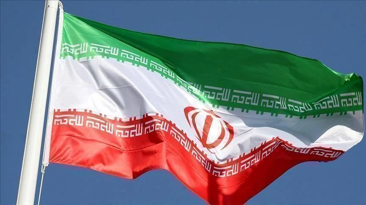 انتفاضة إيران تتواصل للأسبوع الثالث