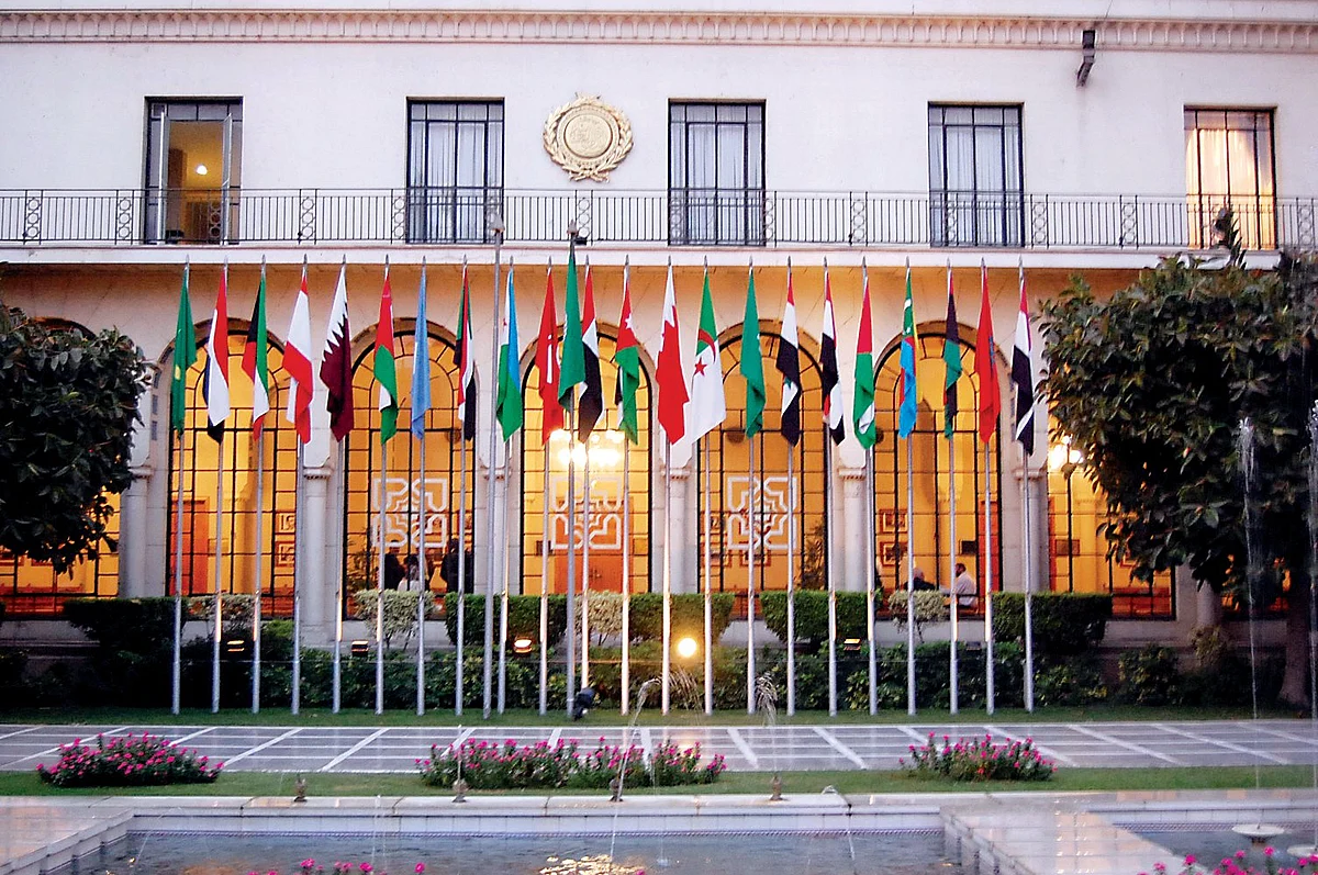 اعتماد 13 مشروعًا عربيًّا لتنمية التجارة بين العرب.. والبداية في 6 دول