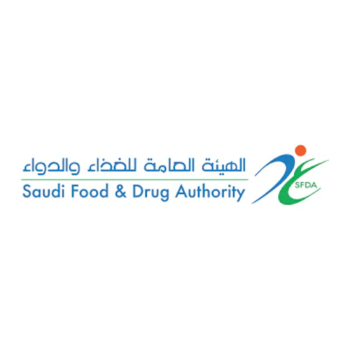 لوائح ومواصفات "الغذاء والدواء" تعزز السلامة والجودة وترفع الوعي الصحي