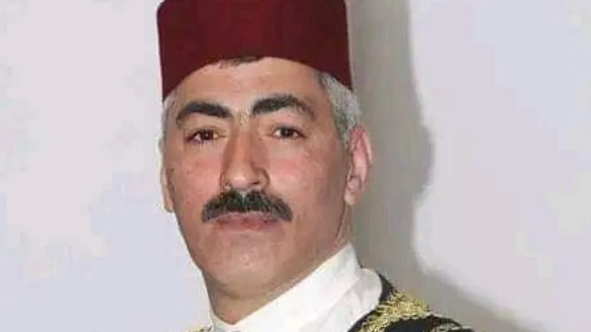 جريمة مروعة في الجزائر.. لماذا قتل شاب والد خطيبته؟