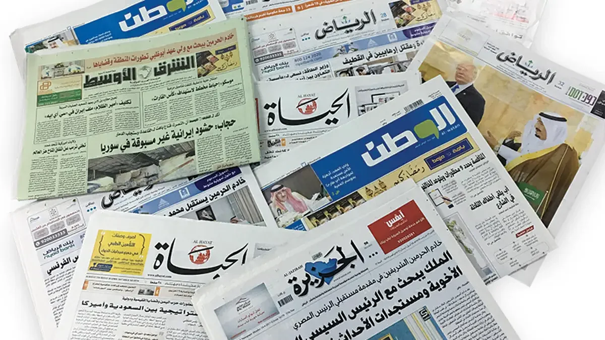 بسبب الزوجة الثانية.. كاتبةٌ تردّ على امرأة تريد خلع زوجها والزواج بآخر "متزوج" انتقامًا