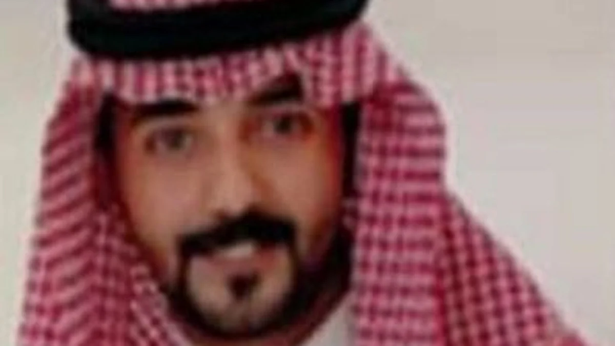 حسام طامي