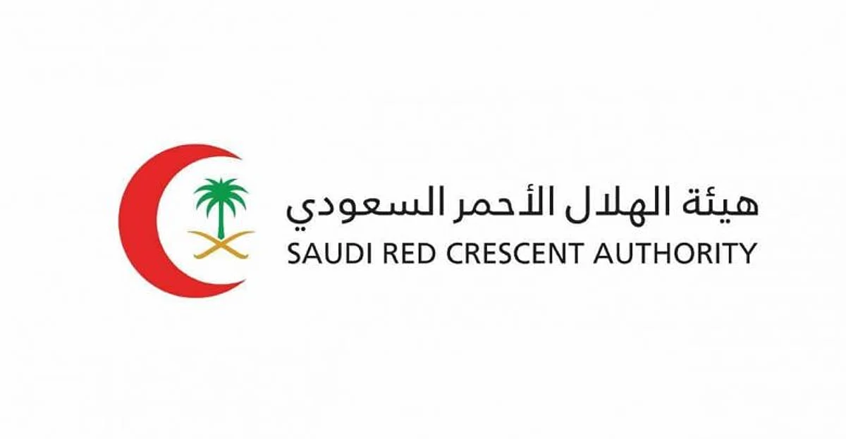 الهلال الأحمر نقل 402 حالة عبر خدمة الإسعاف الجوي في 10 أشهر بمختلف المناطق
