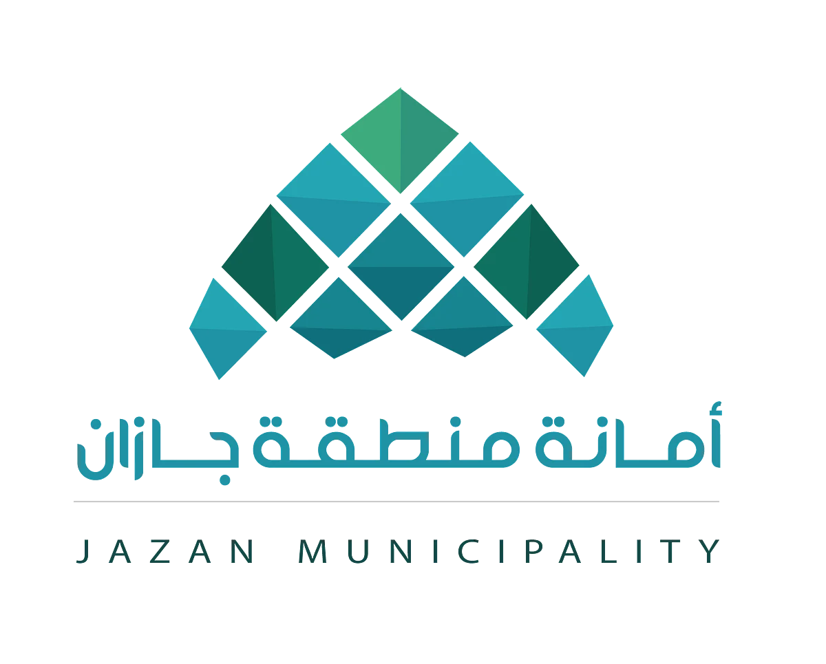 جازان.. إزالة أكثر من 88 ألف متر مكعب من مخلفات البناء والهدم خلال سبتمبر