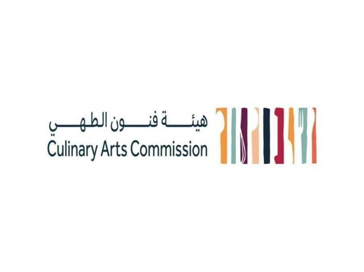 ثالث محطاته.. مهرجان "القهوة السعودية" يصل إلى الظهران