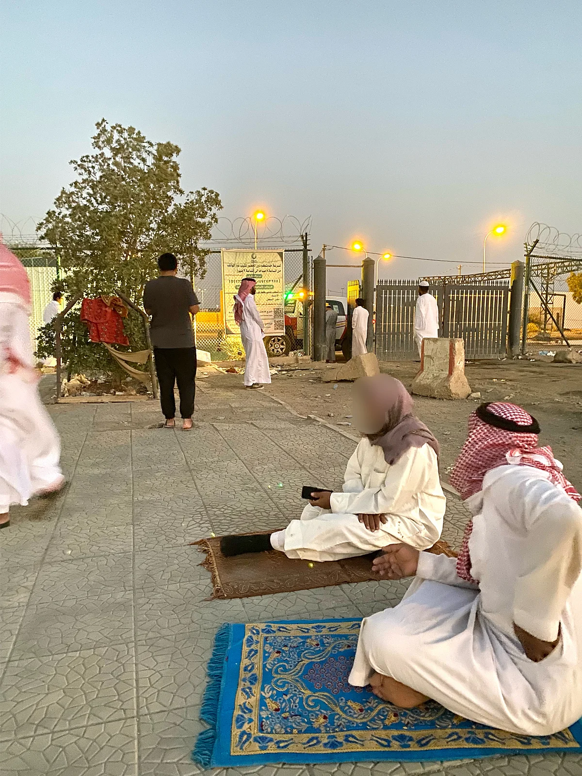 المياه الوطنية لـ"سبق": 3 خطط لحل أزمة المياه في عفيف بشكل عاجل