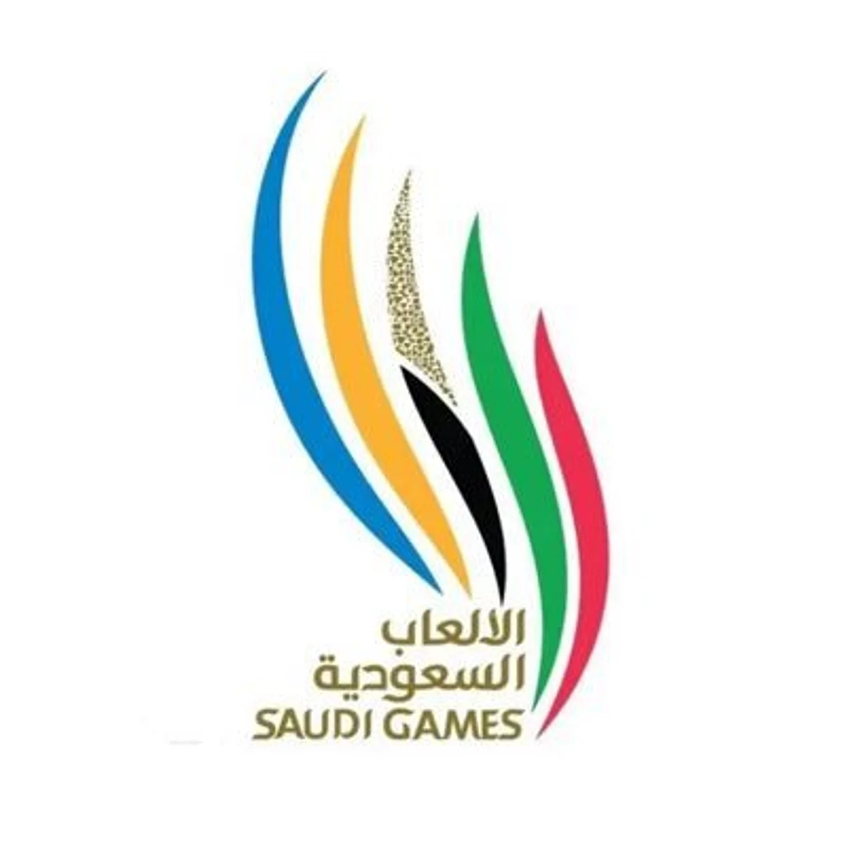 أكبر حدث رياضي وطني.. اقترب موعد انطلاق حفل افتتاح النسخة الأولى من دورة الألعاب السعودية