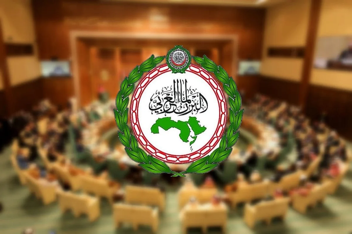 البرلمان العربي يدين محاولة استهداف الحوثيين ميناء الضبة