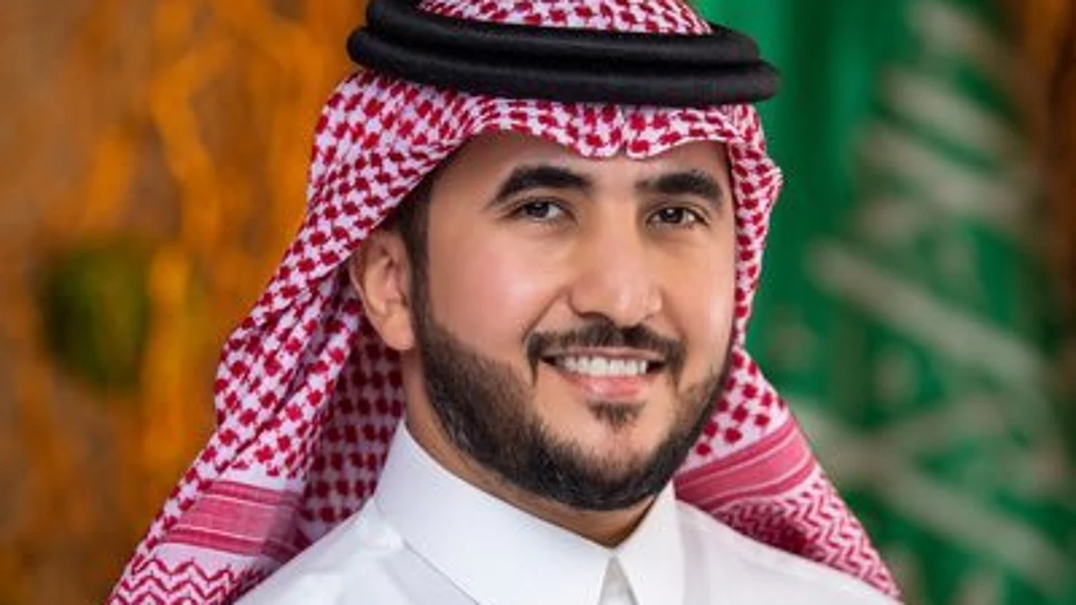 هاني بن مقبل المقبل