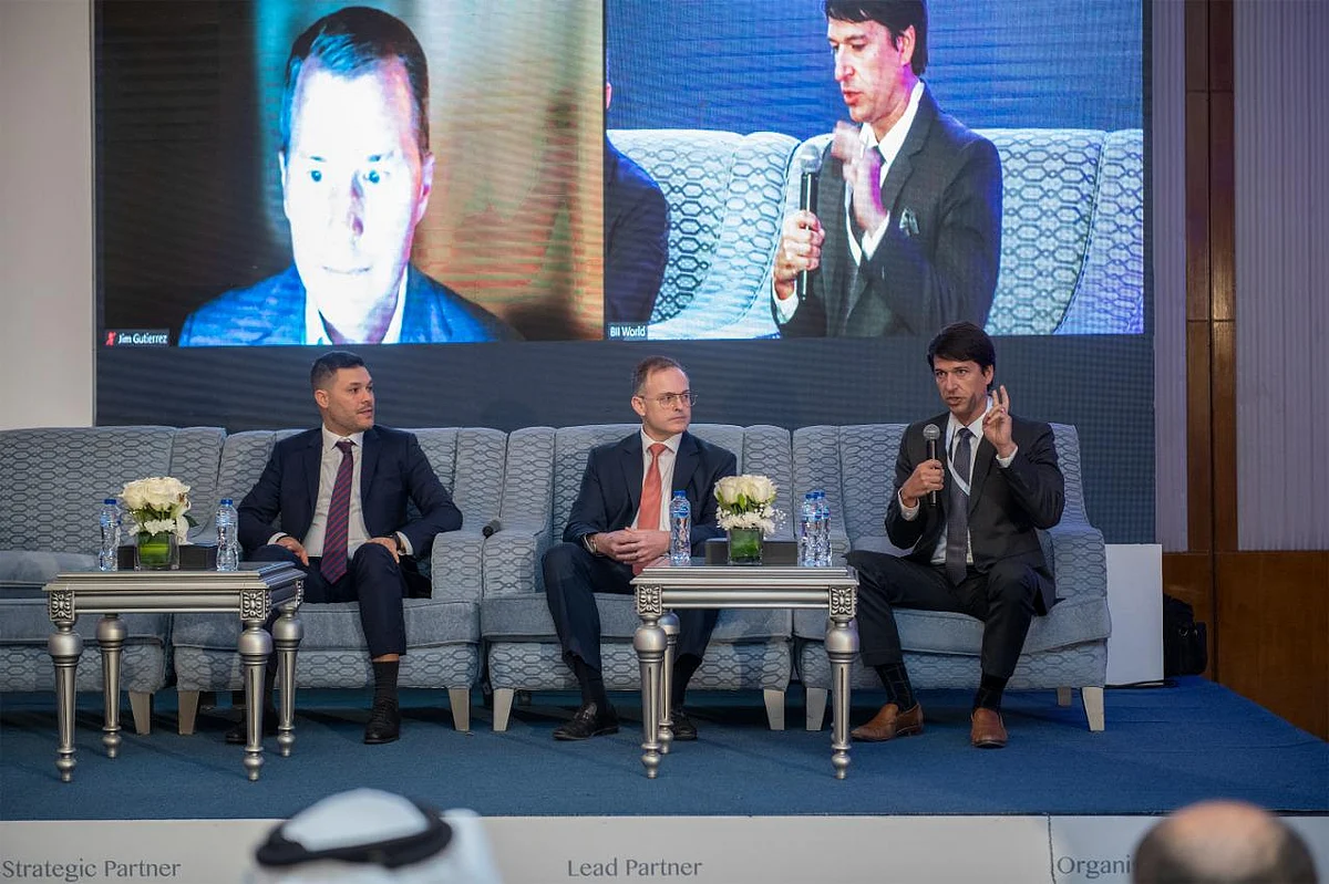 تحت رعاية وزير الصحة.. انطلاق مؤتمر تجربة المريض الثالث لعام 2022 م