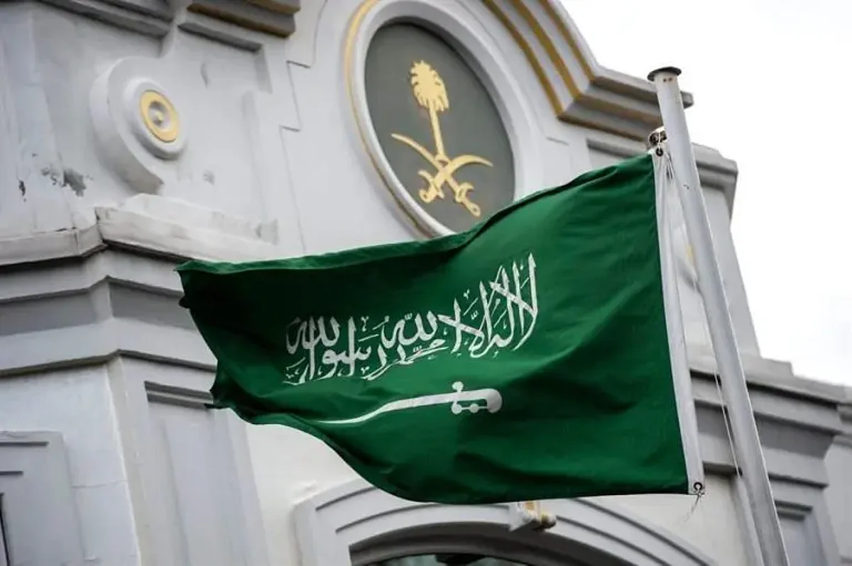 القنصلية في هونج كونج تصدر تنويهًا بخصوص تعديلات دخول الزائرين وإجراءات كورونا
