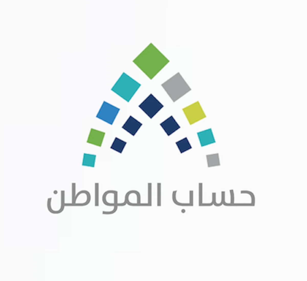"حساب المواطن": إضافة تابع لا تؤثر في صرف الدعم إذا كان الشخص مؤهلاً