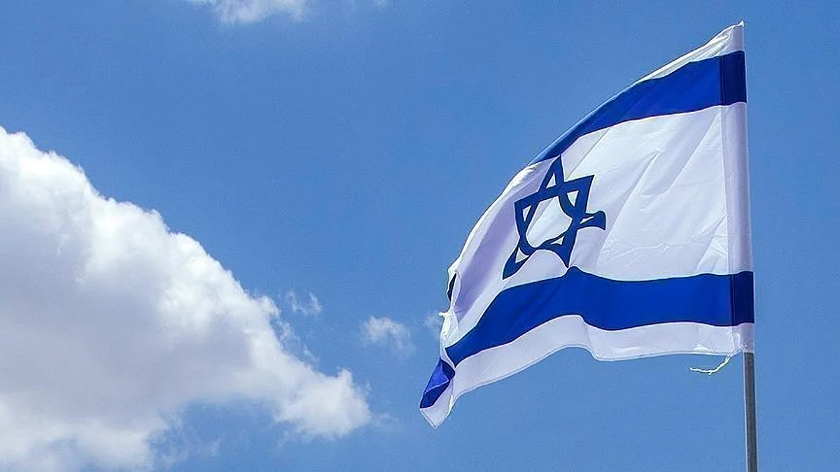 إسرائيل تحتجز 800 فلسطيني من دون محاكمة