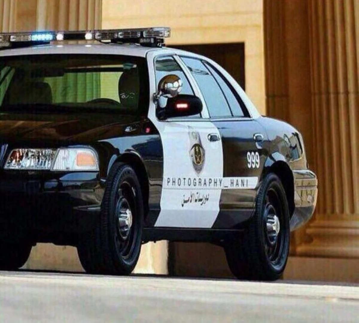 القبض على مقيم لنقله 6 مخالفات لنظام أمن الحدود في أحد رفيدة