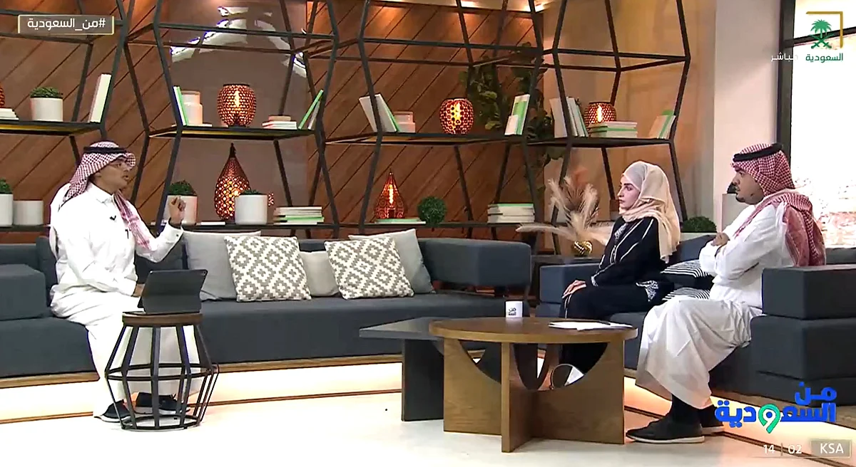 "السكري والجوال".. بروفيسور فسيولوجيا يوضح العلاقة ويحذر من هذه السلوكيات