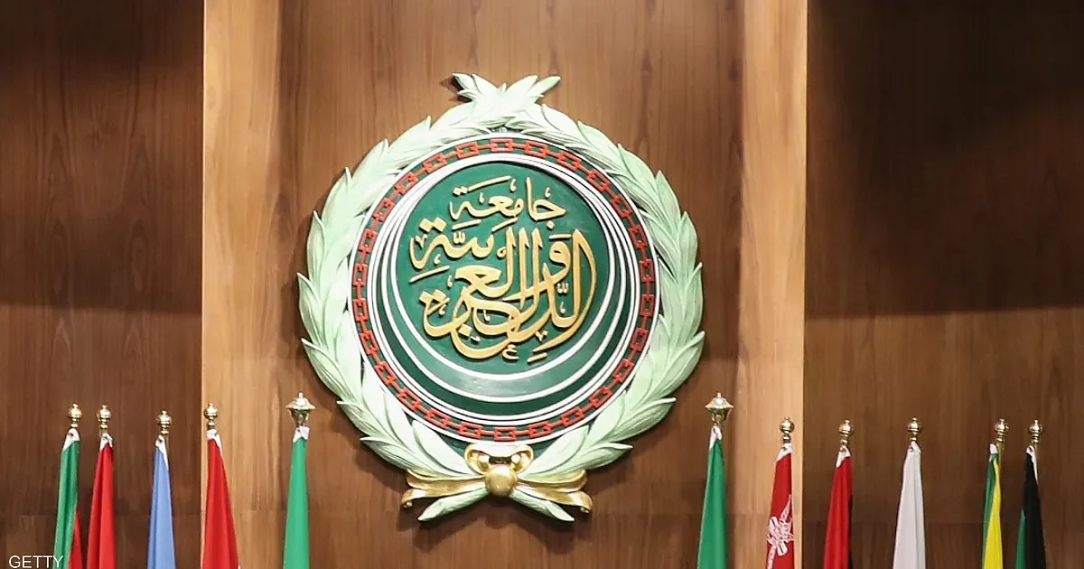 تَعَرّف على تاريخ القمم العربية منذ عام 1946م.. هنا أبرز القرارات