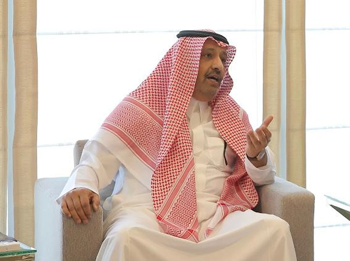 أمير منطقة الباحة حسام بن سعود بن عبدالعزيز