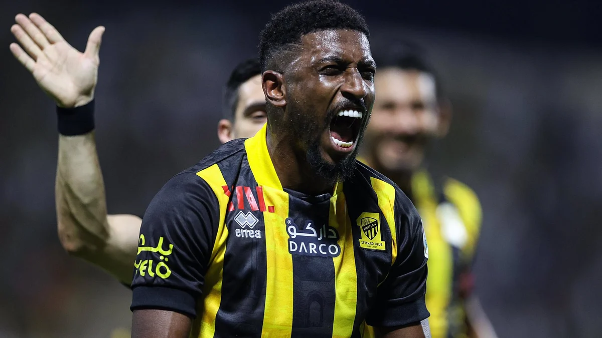 لجنة الاحتراف: رفض شكوى الشباب ضد الاتحاد وشراحيلي .. والقرار قابل للاستئناف