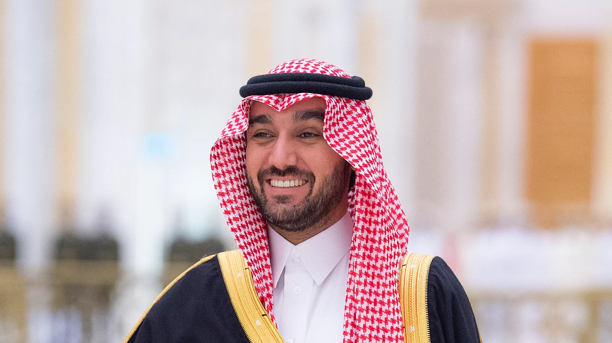 برعاية "الفيصل".. رابطة المدربين السعوديين تنظم مؤتمرها الأول