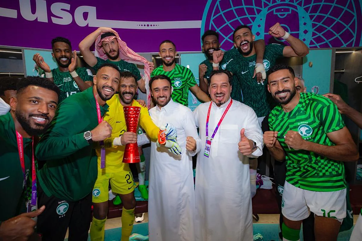 الفيصل يرفع شكره للقيادة ويُثمِّن دعمها لتمكين أبناء الوطن من التميُّز وتحقيق الإنجازات