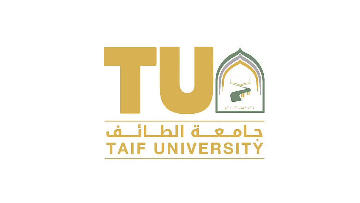 جامعة الطائف تطرح وظائف أكاديمية للكفاءات الوطنية