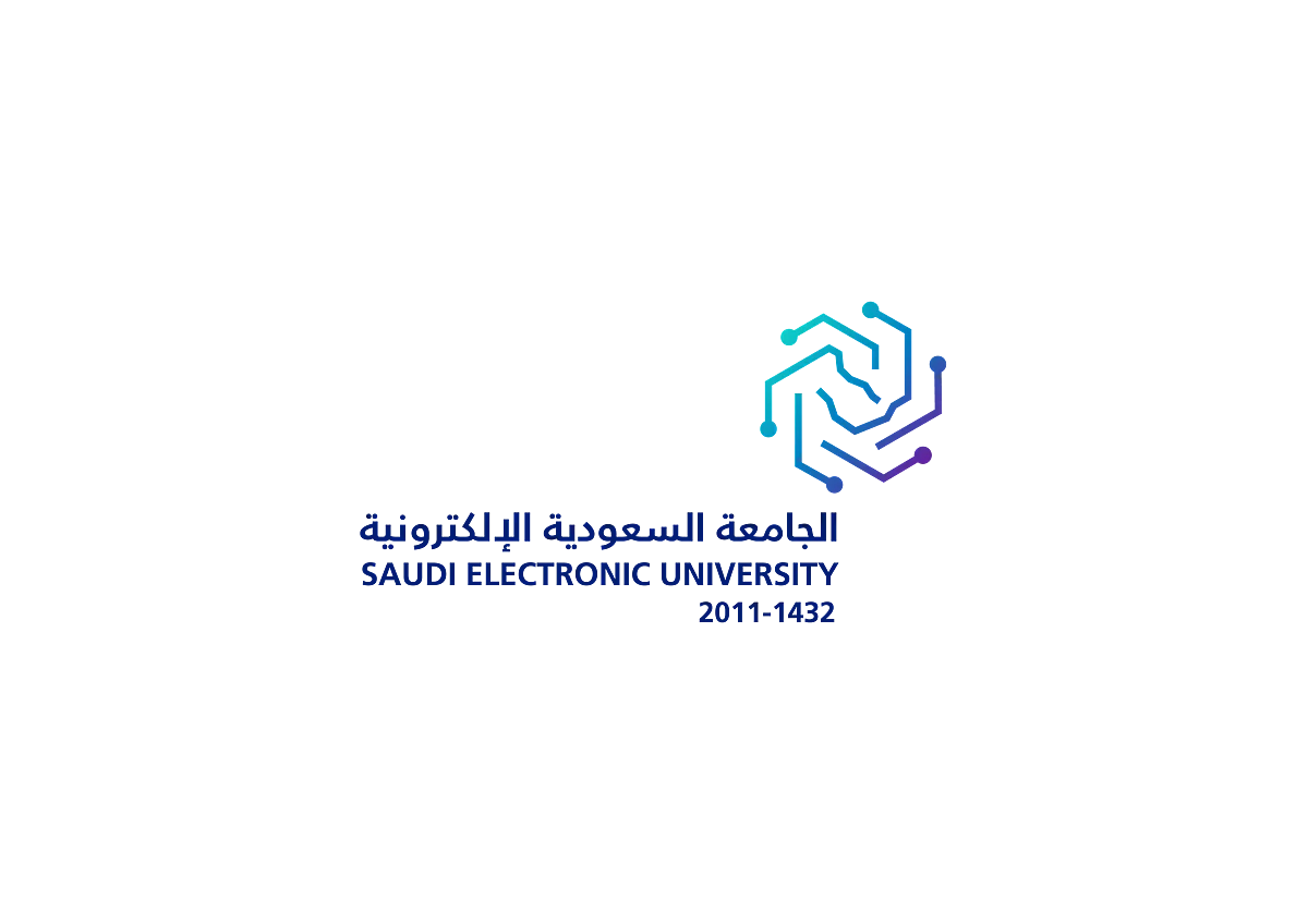 الجامعة الإلكترونية تطلق اللقاء الثاني لمسؤولي إدارة التعلم في الجامعات السعودية