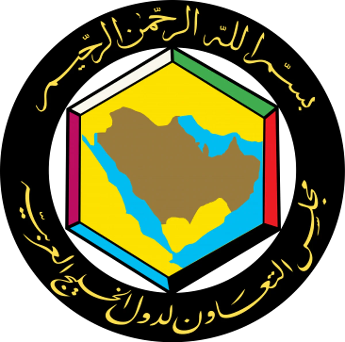 سيول.. اختتام الجولة السادسة لمفاوضات اتفاقية التجارة الحرة بين دول التعاون وكوريا
