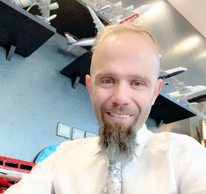 توفيق أبوالوفا