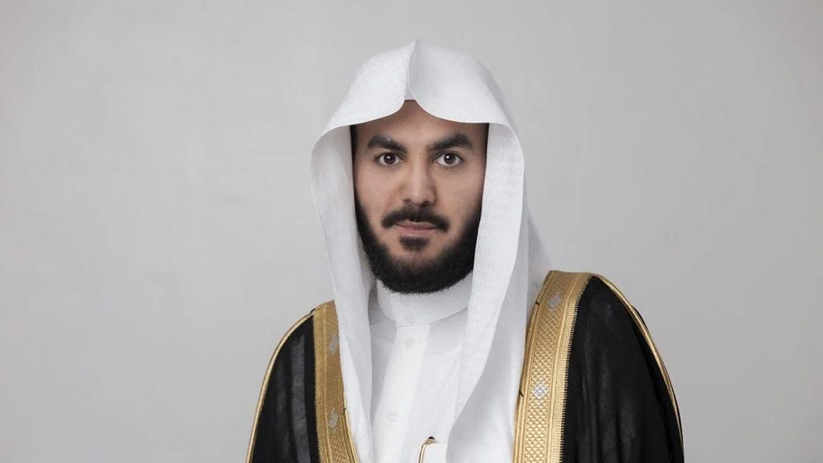 الدكتور عبدالمجيد بن محمد العساكر