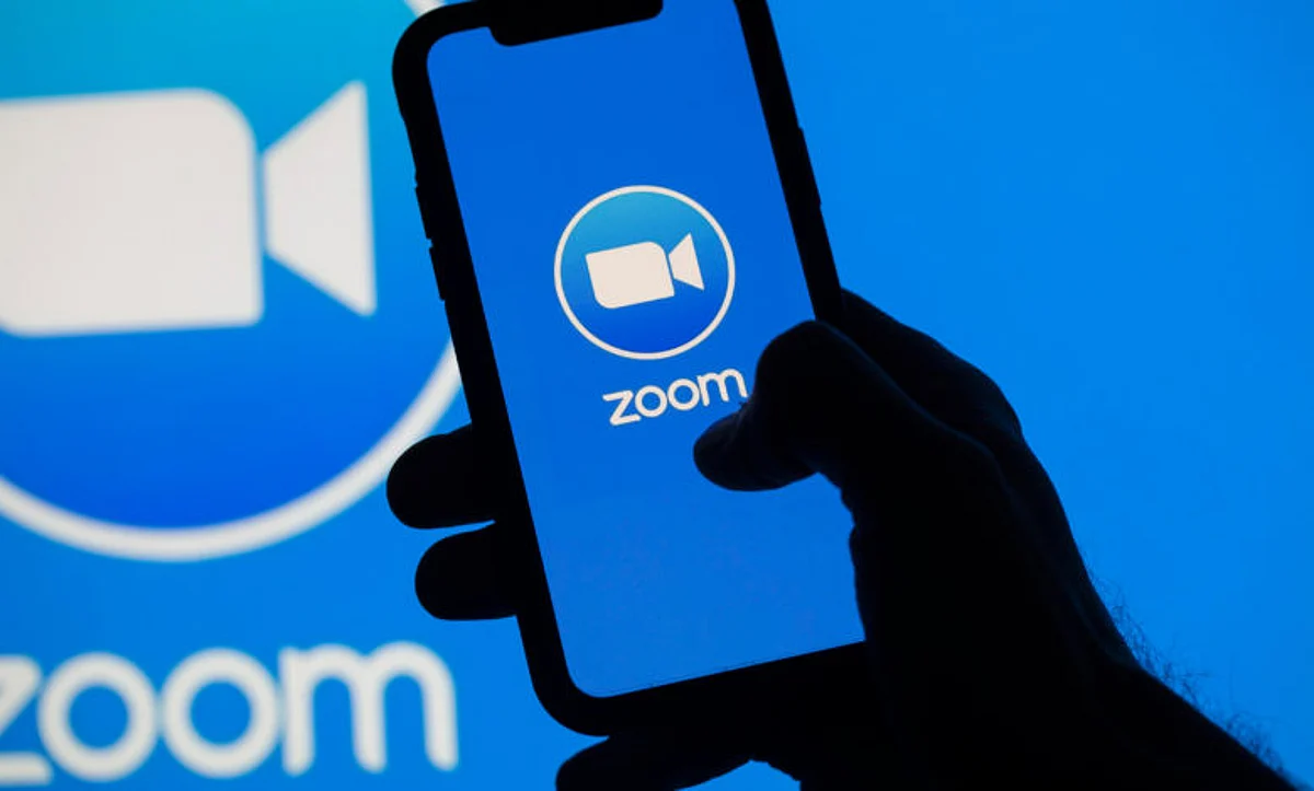 تحديث جديد لـ"زووم" يقدّم عددًا من الميزات المتقدمة