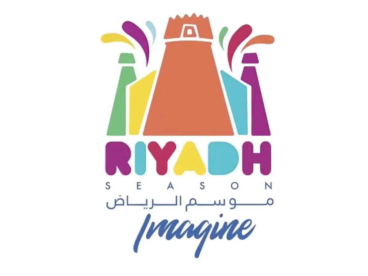 بين كواليس وجوائز.. عشاق "الكوزبلاي" يواعدون مهرجان Rush بموسم الرياض