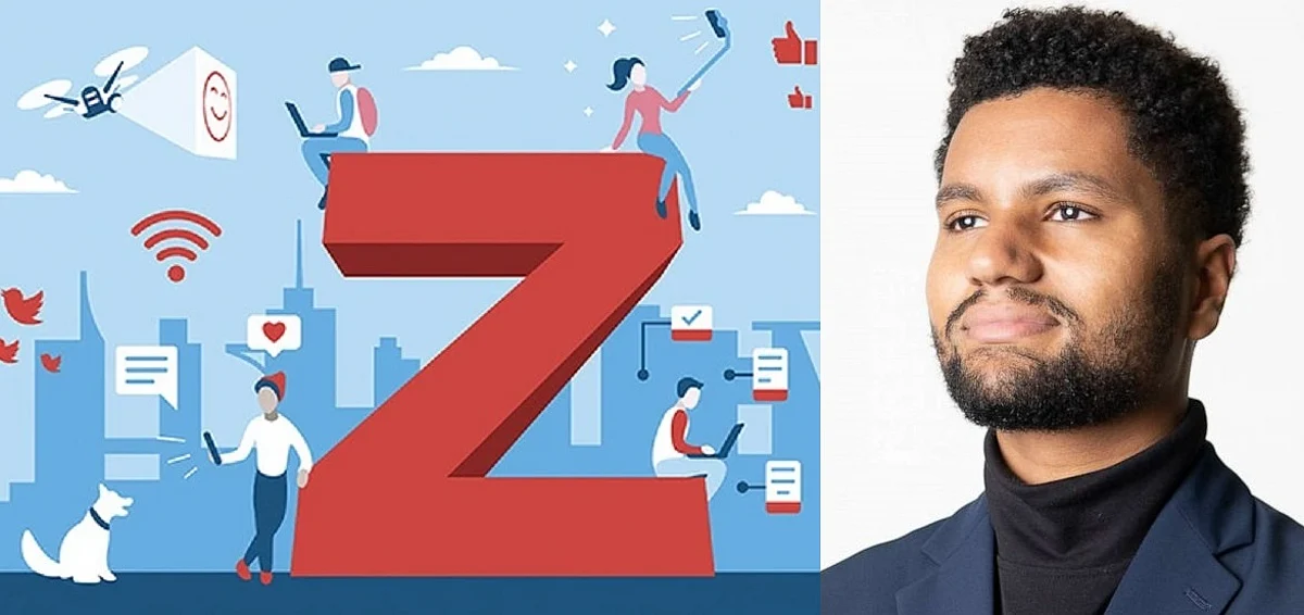 بعد دخول أول عضو كونجرس منه.. ما هو الجيل "زد"؟