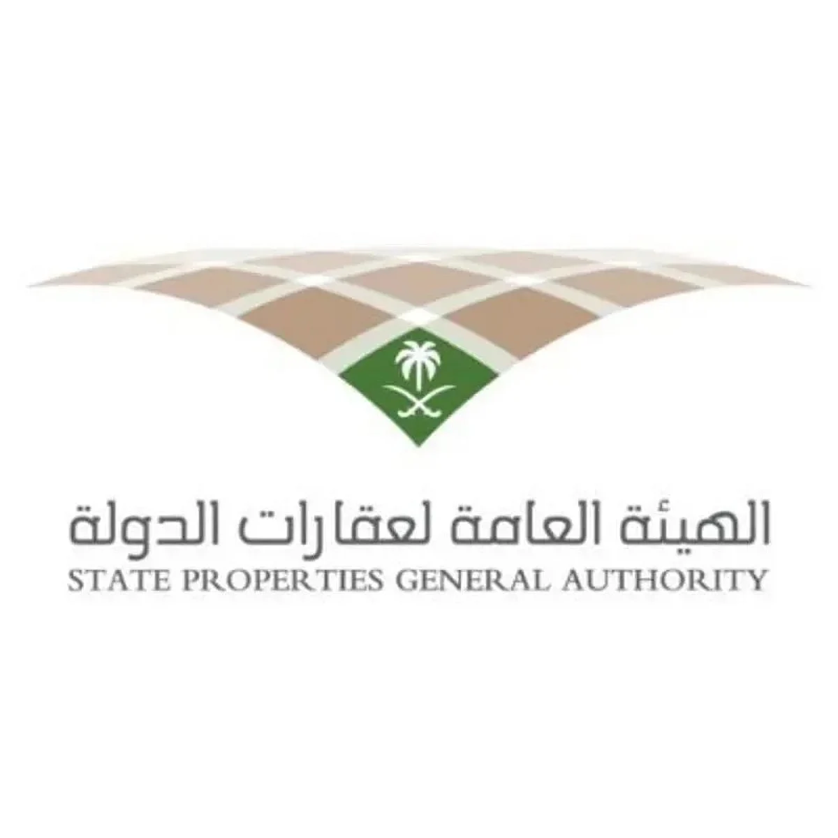مع بدء العد التنازلي لإغلاق المنصة.. "إحكام" تمدد تاريخ سداد الفواتير المنتهية