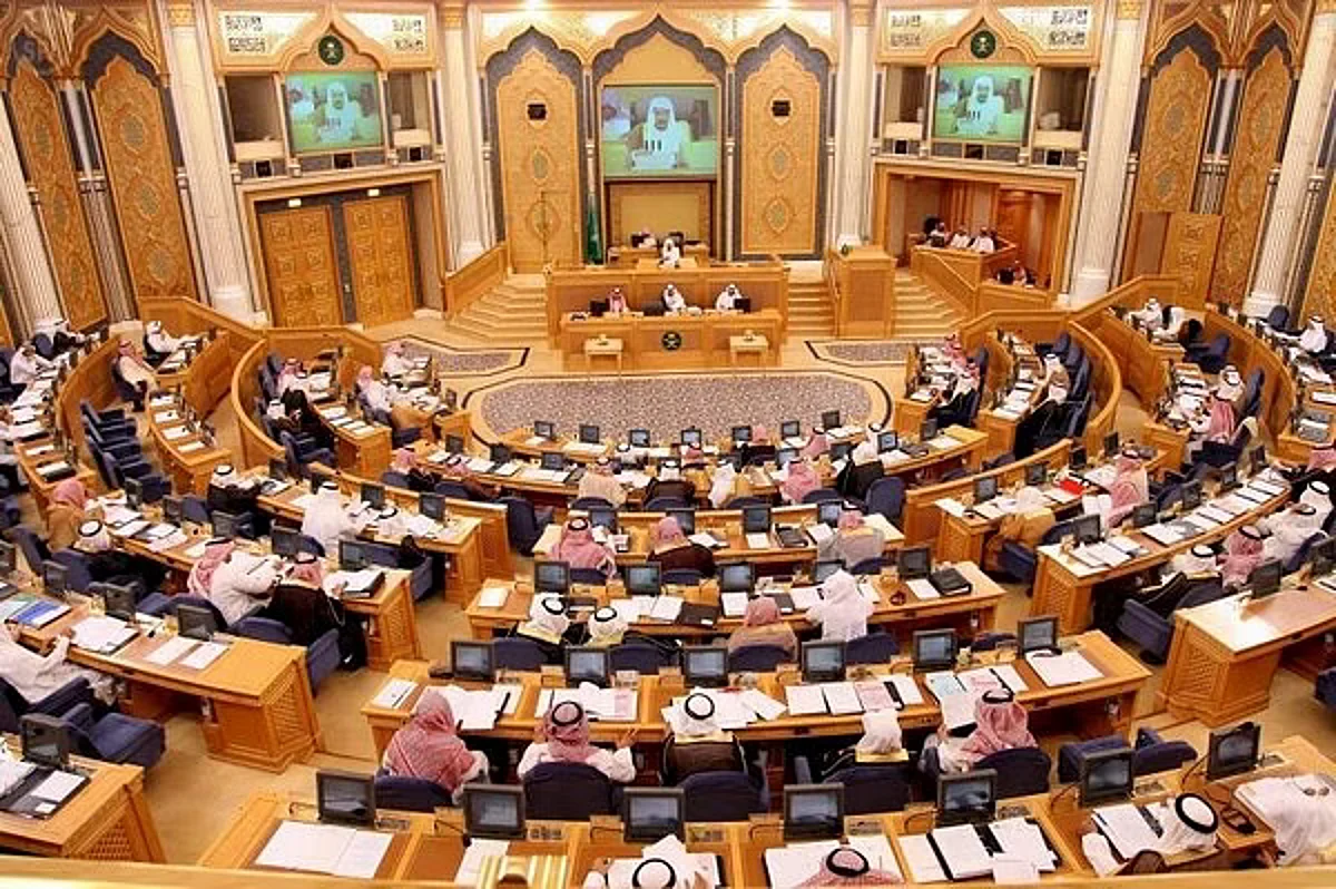 "الشورى" يطالب هيئة الإحصاء باستخدام مؤشرات أكثر تنوعًا عند قياس التضخم