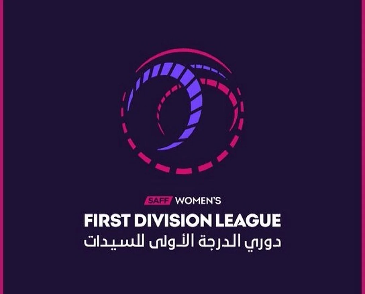 الخميس.. انطلاق منافسات دوري الدرجة الأولى للسيدات 2022/ 2023