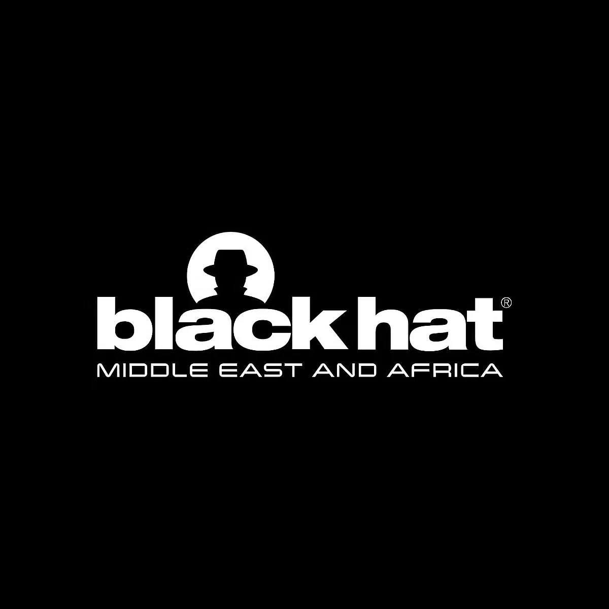انطلاق فعالية "بلاك هات" غدًا بمشاركة الخبراء وبجوائز تفوق مليون ريال