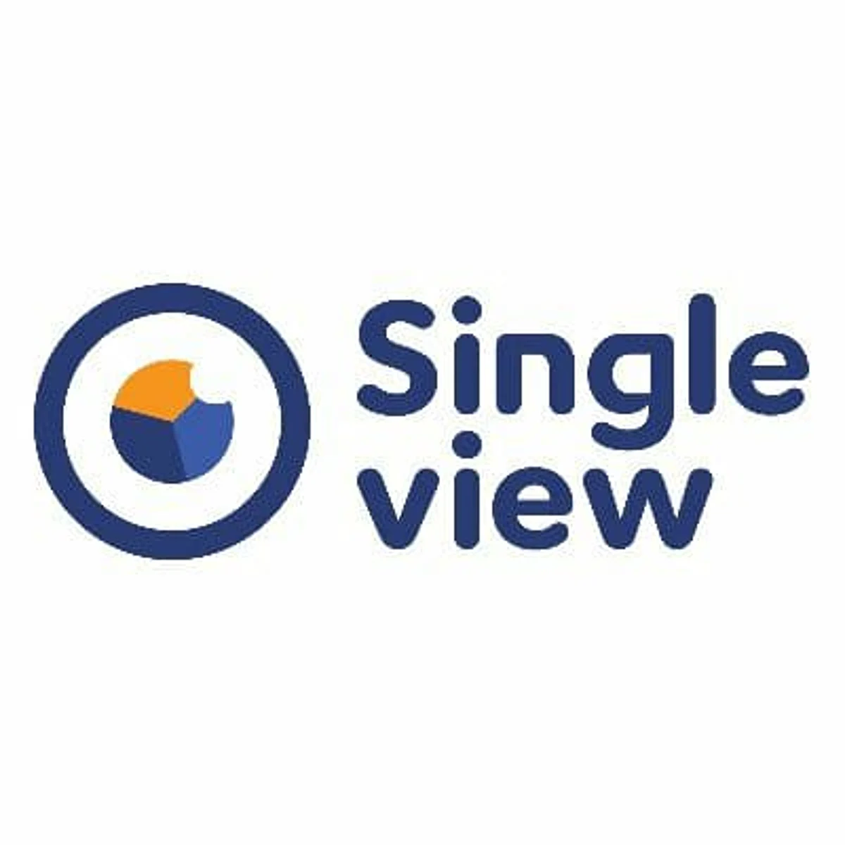 "SingleView" تشارك في معرض "سيملس" في نسخته السعودية 2022
