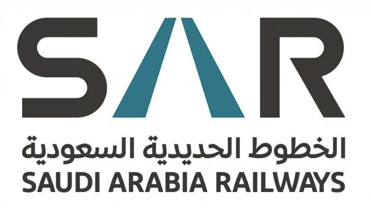 ربط محطة قطار الحرمين بسليمانية جدة بخدمة النقل العام للحافلات