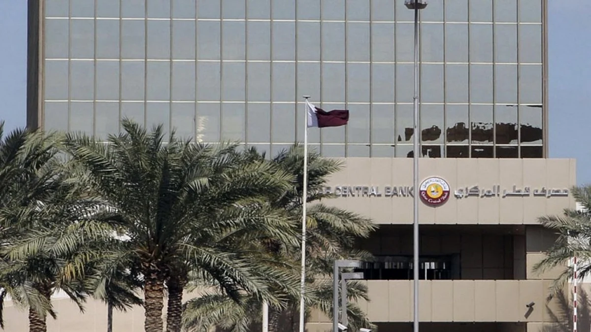 لإنجاح الحدث التاريخي.. قطر تُصدر عملة جديدة للمونديال
